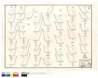 藏品(計件部份)的圖片