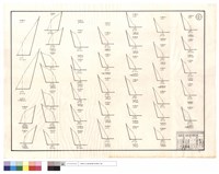 藏品(N/A)的圖片