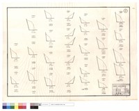 藏品(N/A)的圖片