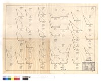 藏品(D7推土机、榮民計件)的圖片