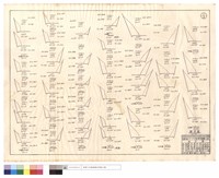 藏品(斷面圖)的圖片