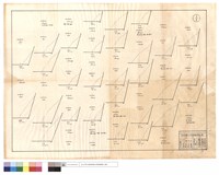 藏品(N/A)的圖片