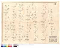 藏品(N/A)的圖片