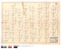 藏品(N/A)的圖片