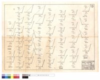 藏品(改綫,僱工,道班部份)的圖片