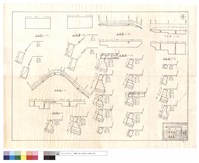 藏品(平,正面圖)的圖片