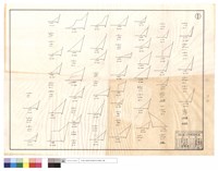藏品(4月份820,810,811線)的圖片