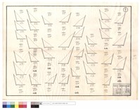 藏品(1月份810,811線、2月份810,811線)的圖片