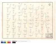 藏品(811,820線)的圖片