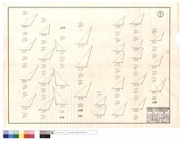 藏品(820線、3月份810.820,811線)的圖片