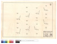 藏品(820,811綫)的圖片