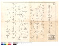 藏品(11月道班部份810,811,820線、12月道班部份820線、12月計件部份811線,D4推土机810,820線)的圖片