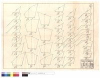 藏品(N/A)的圖片