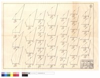 藏品(N/A)的圖片