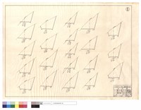 藏品(N/A)的圖片