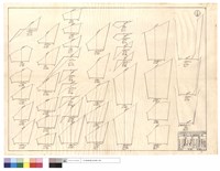 藏品(N/A)的圖片