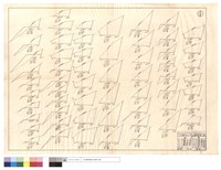 藏品(N/A)的圖片