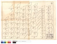 藏品(N/A)的圖片