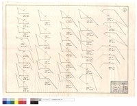 藏品(N/A)的圖片