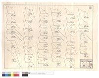 藏品(N/A)的圖片