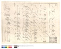 藏品(N/A)的圖片