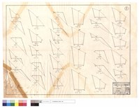 藏品(N/A)的圖片