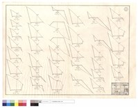 藏品(N/A)的圖片