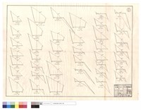 藏品(N/A)的圖片
