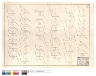 藏品(N/A)的圖片