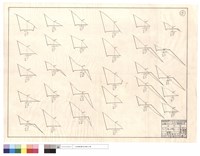 藏品(N/A)的圖片