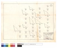 藏品(N/A)的圖片