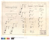 藏品(平,正面圖)的圖片