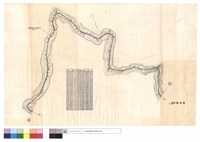 藏品(N/A)的圖片