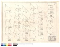 藏品(N/A)的圖片