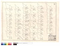 藏品(N/A)的圖片