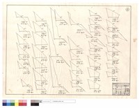 藏品(N/A)的圖片