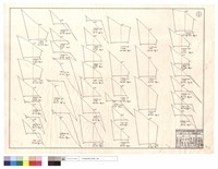 藏品(N/A)的圖片