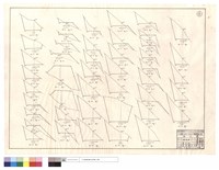藏品(N/A)的圖片