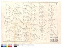 藏品(N/A)的圖片