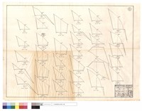 藏品(N/A)的圖片