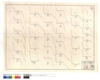 藏品(N/A)的圖片