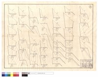 藏品(N/A)的圖片