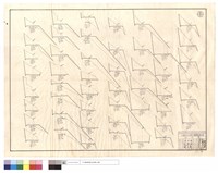 藏品(N/A)的圖片