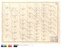 藏品(N/A)的圖片
