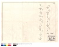 藏品(N/A)的圖片