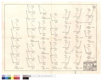 藏品(N/A)的圖片