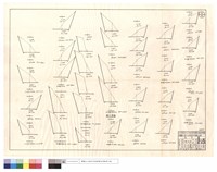 藏品(僱工清除)的圖片