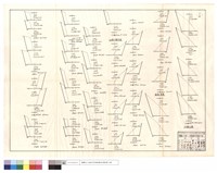 藏品(D8推土機,改綫、道班清除)的圖片