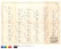 藏品(道班清除)的圖片