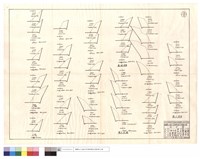 藏品(僱工,道班清除、僱工改線)的圖片